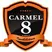 Carmel 8 Imóveis